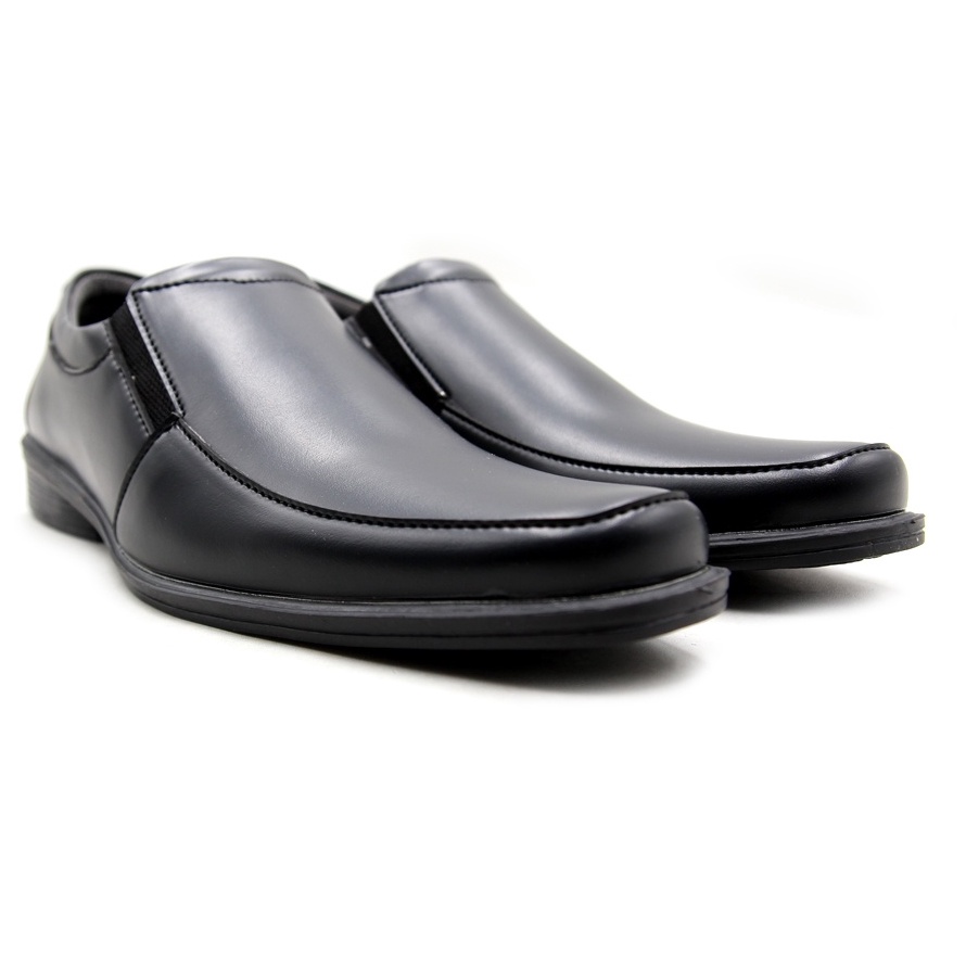 GINAL YONGKI KOMALADI PANTOFEL PRIA OLAD1128121