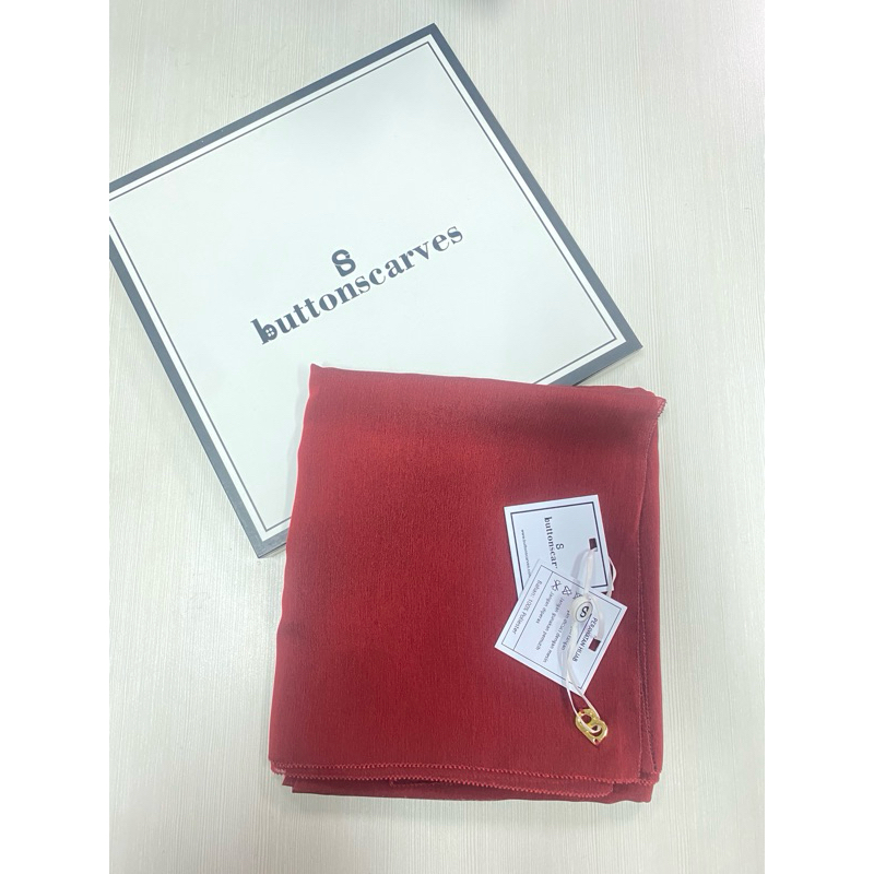 jilbab buttonscarves