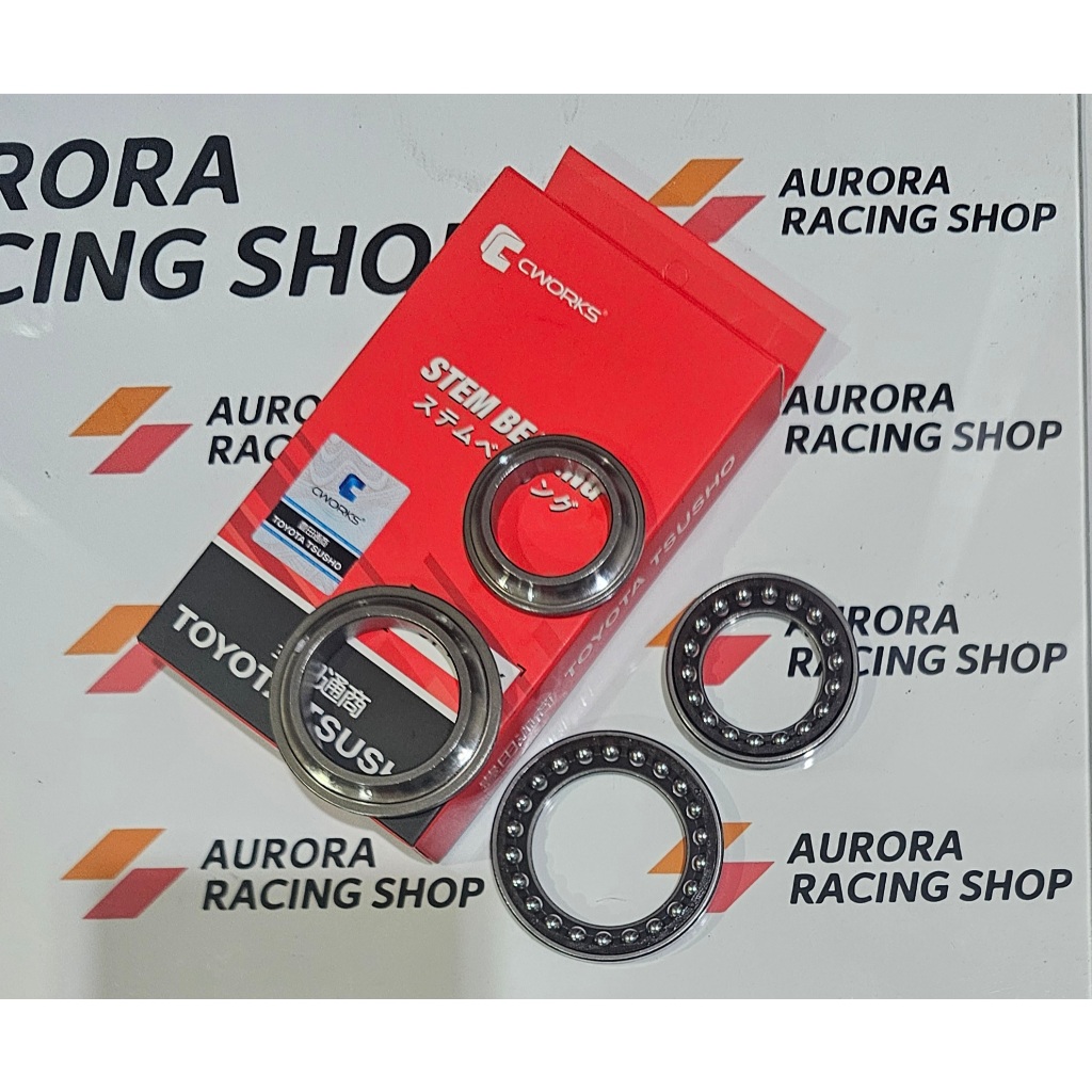 KOMSTIR RACING MIO SPORTY MIO SMILE MIO SOUL KARBU NOUVO MIO J MIO GT SOUL GT FINO 115 FI JUPITER Z 