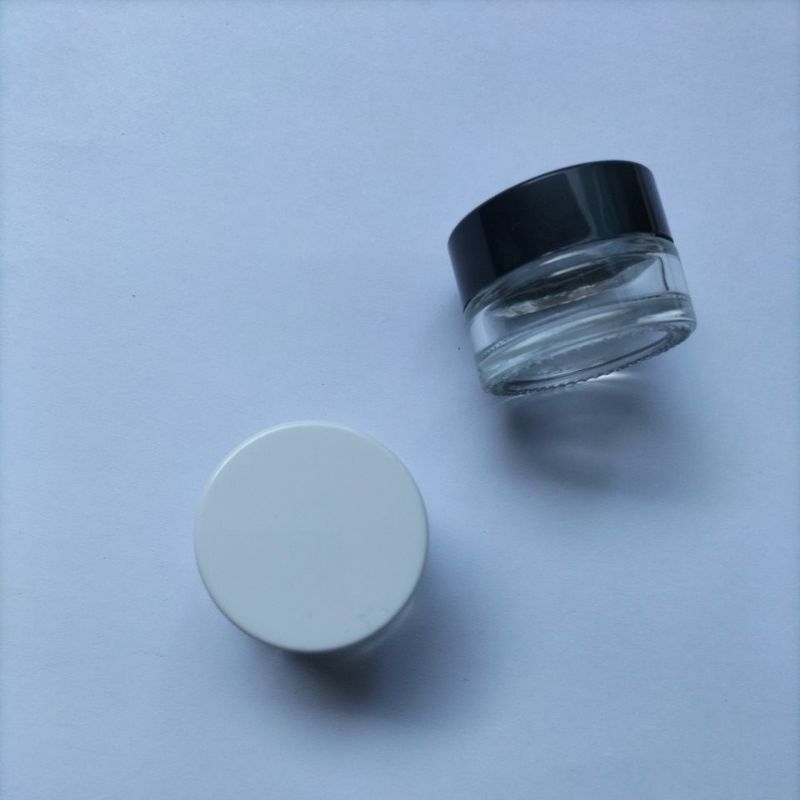 

wadah tinta/ dalwat tinta kaligrafi/ 5 ml