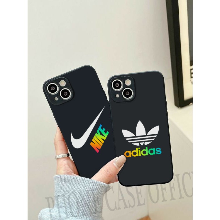 Case Softcase Oppo A38 A18 A1k A3s A5s A15 A12 A15s A16 A16s A16e A16k A17 A17k A37 Neo9 A53 A54 A57