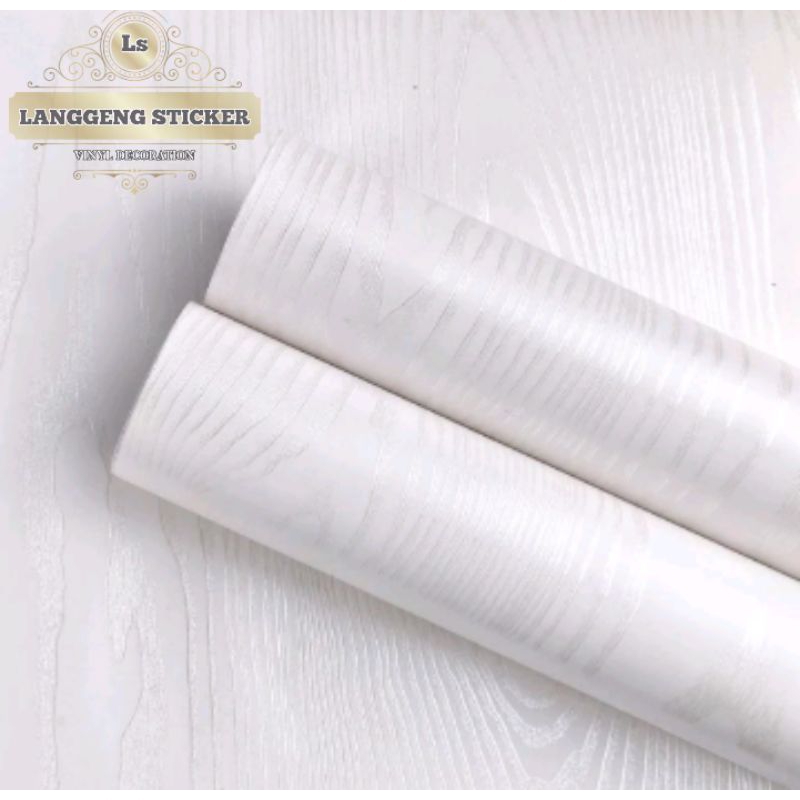 Wallpaper Meja Wallpaper Lemari Wallpaper Meja Kayu Wallpaper Lemari Kayu Wallpaper Kayu Stiker Moti