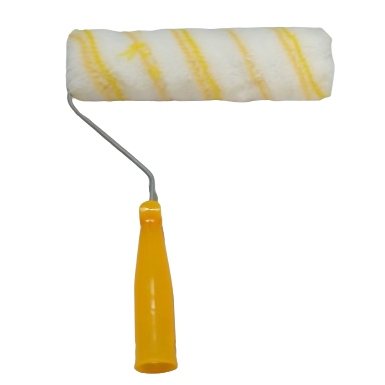 Kuas Rol Carnivor 9 Inch / Kuas Rol Cat Tembok / Paint Roller Carnivor / Roller Cat / Kuas Roller