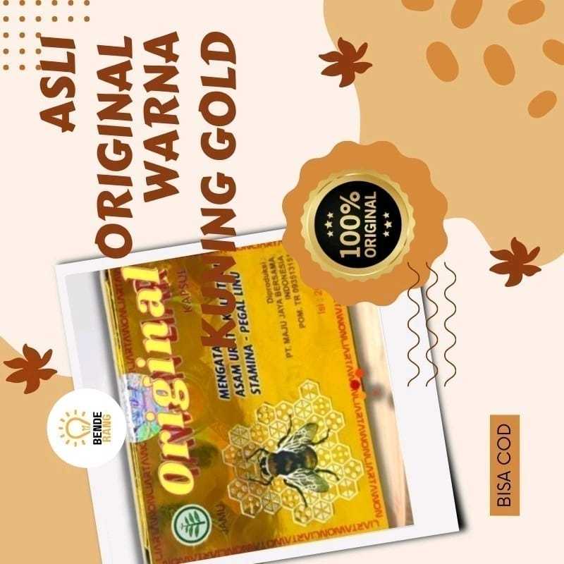 

1 BOX isi 20 saset tawon sakti liar 100%original