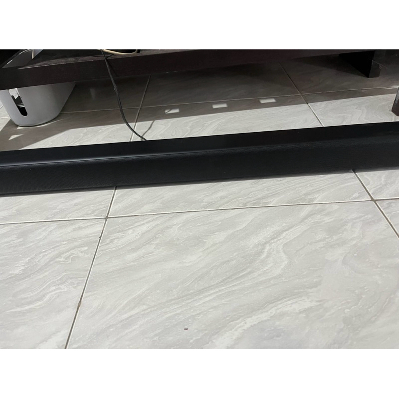 Redmi tv soundbar