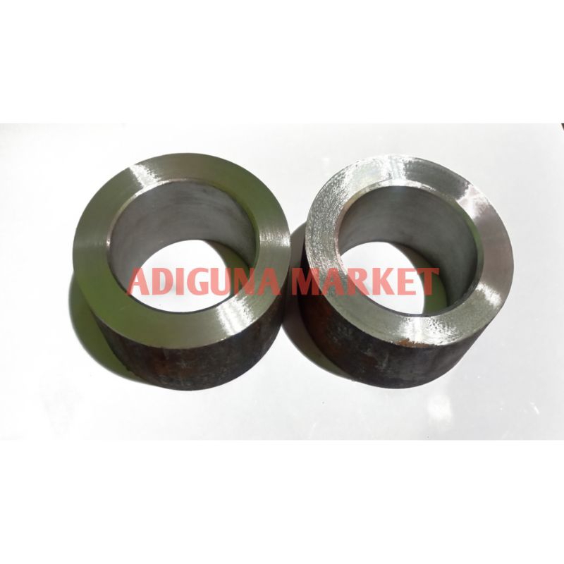 Ring Timbangan untuk buntut (sasis trailer)