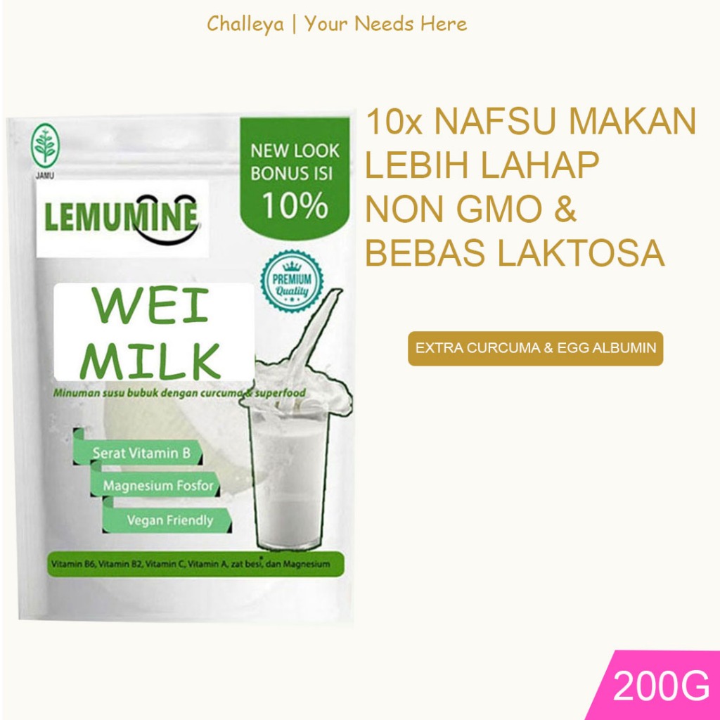 

Penambah Berat Badan Dewasa Susu Penggemuk Badan Dewasa Penambah Nafsu Makan Obat Gemuk Susu Gemuk Badan Dewasa Vitamin Nafsu Makan Dewasa Lemumine