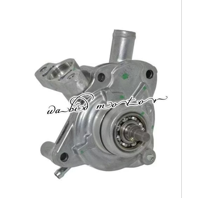 waterpump vario 125,vario 150