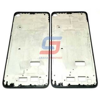 FRAME / DUDUKAN / TATAKAN LCD VIVO Z1 PRO/ Z5X
