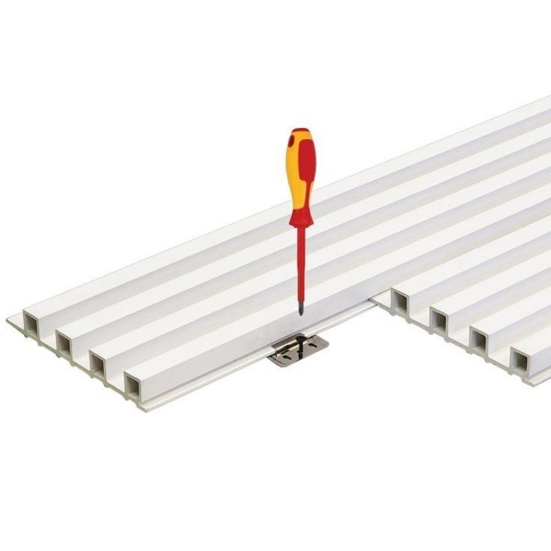 PLAFON PVC HARGA PERDUS