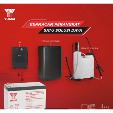 

PILUS KENCUR ORIGINAL AROMA DAUN JERUK BERAT 500 GRAM