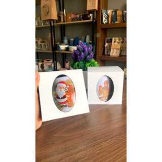 Box Mug dan Mika Mug Kemasan