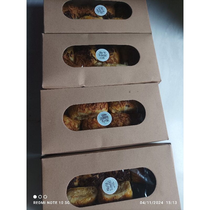 

bolenpisang