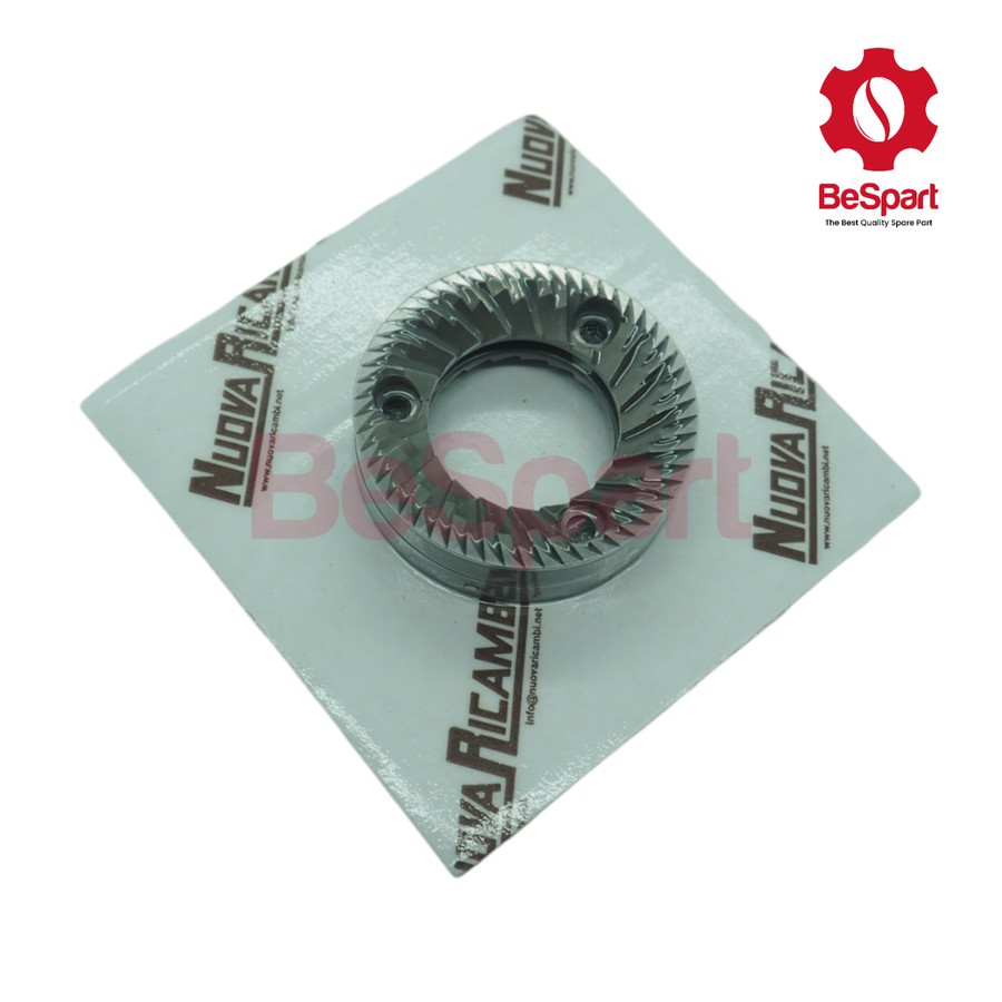 Burr Grinder OEM Compak K3, Mazzer Mini - 58mm