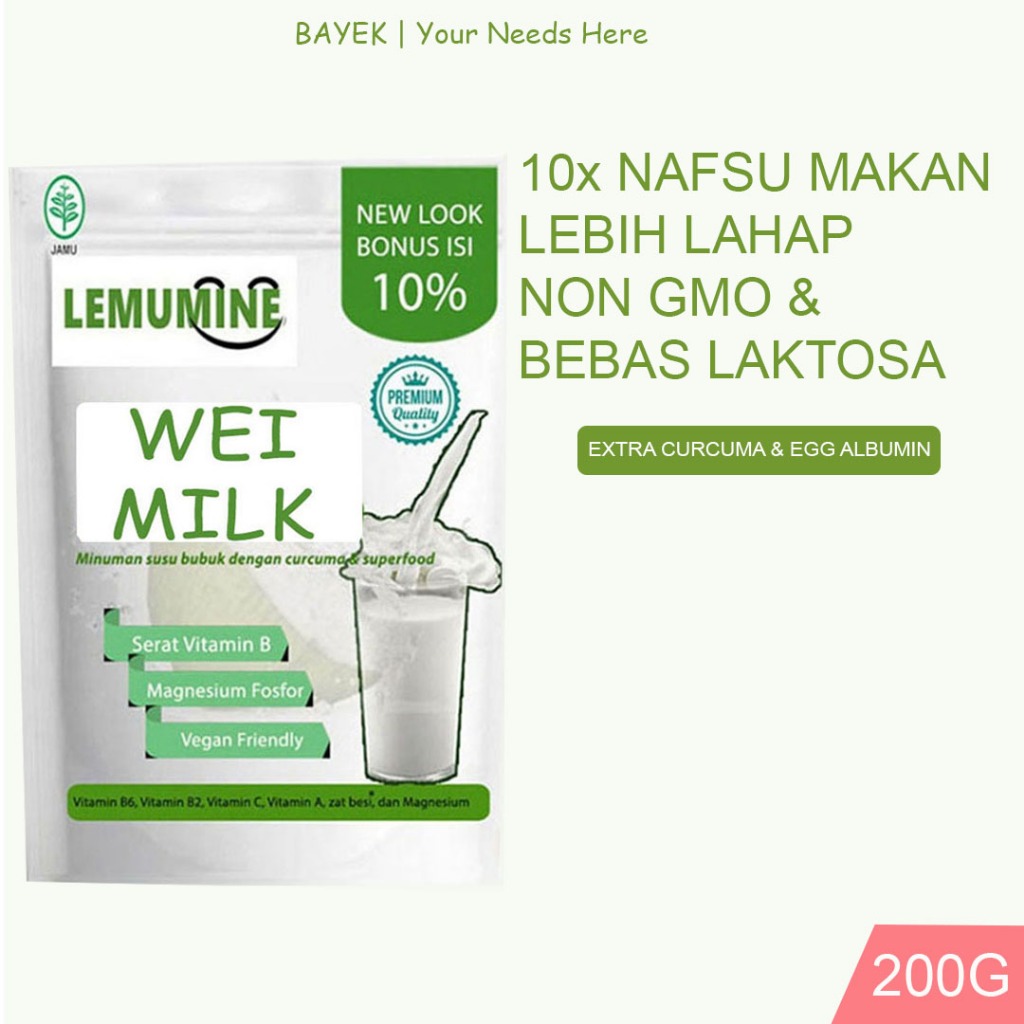 Penggemuk Badan Bpom Penambah Perat Badan Susu Penggemuk Badan Dewasa Penambah Nafsu Makan Dewasa Su