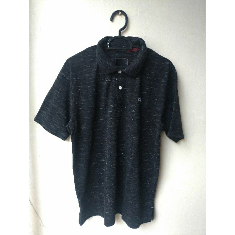 Polo shirt spyderbilt original Very good condition no minus