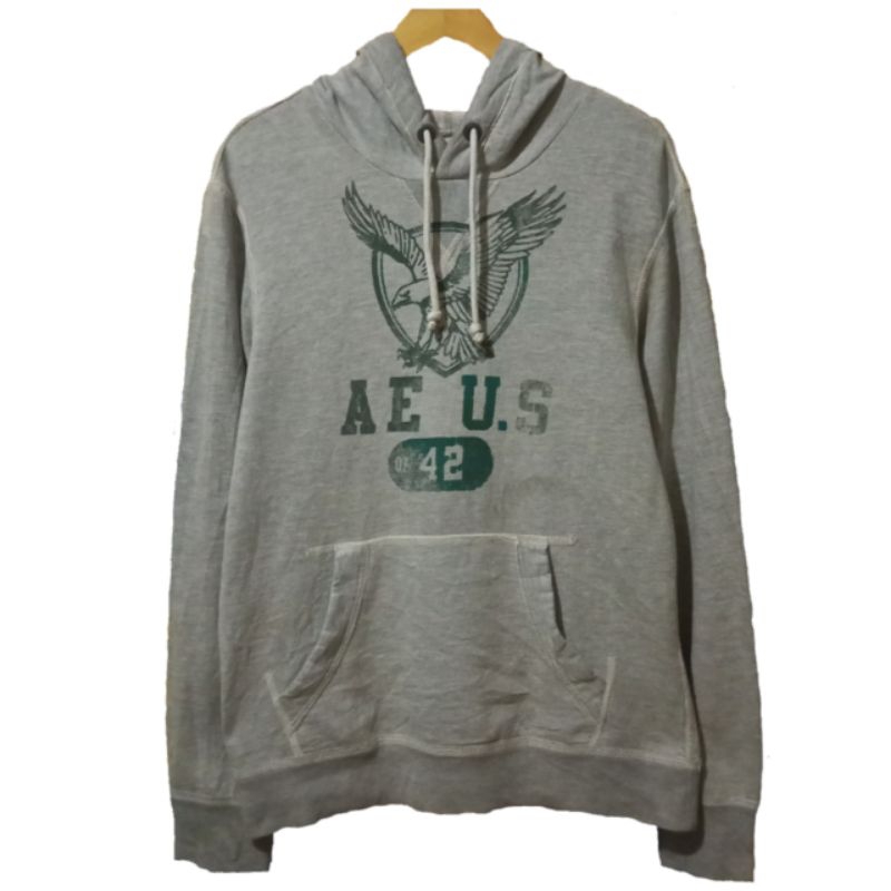 HoodieAmericanEagle