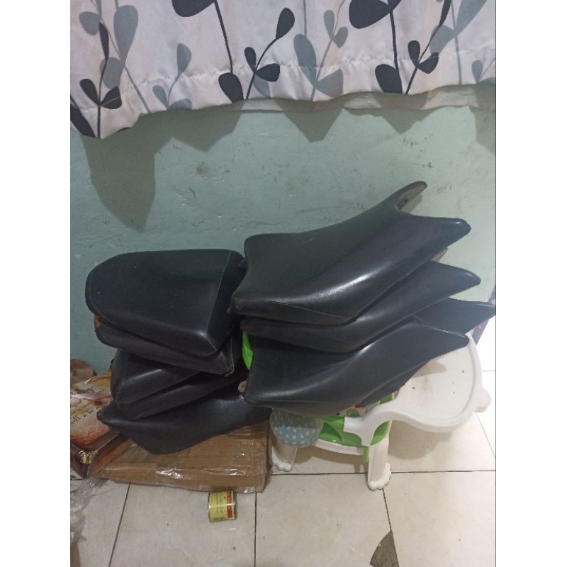 jok set CBR Jok CBR Depan belakang k45a KPP KYJ