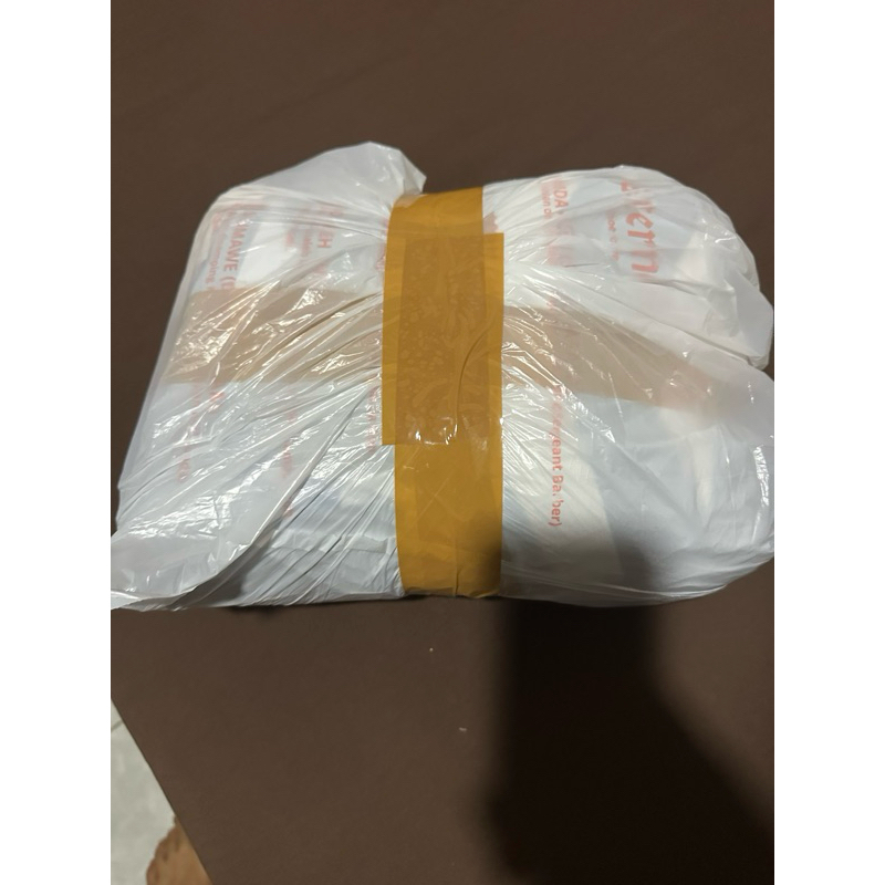 

kantong plastik