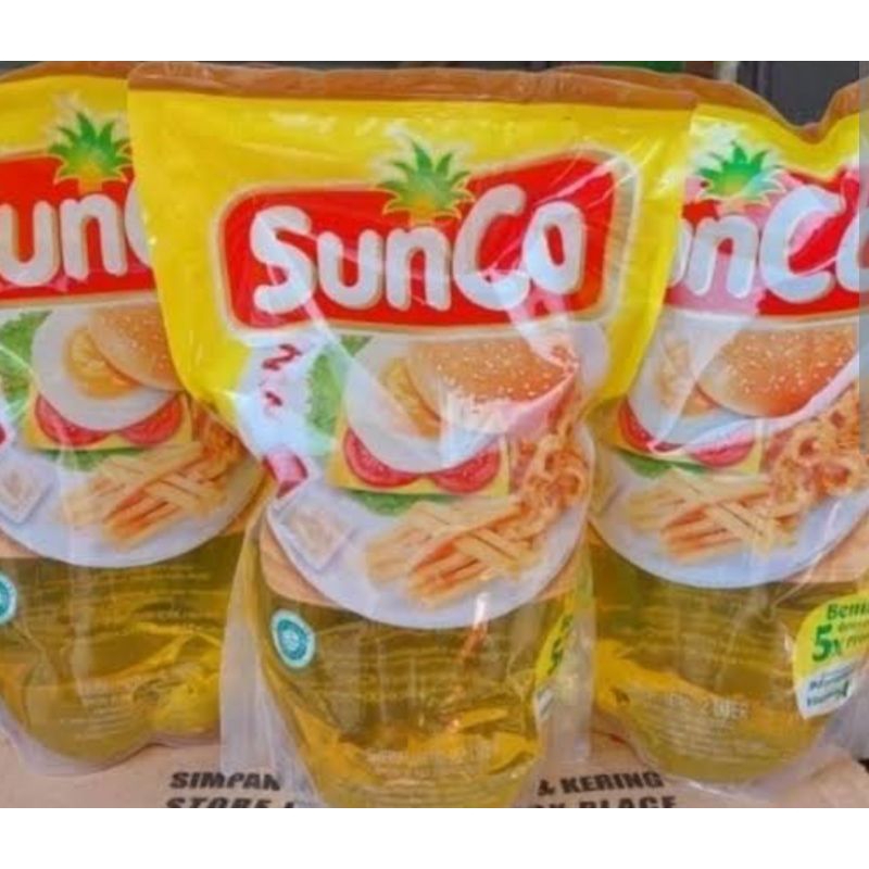 

Sunc0