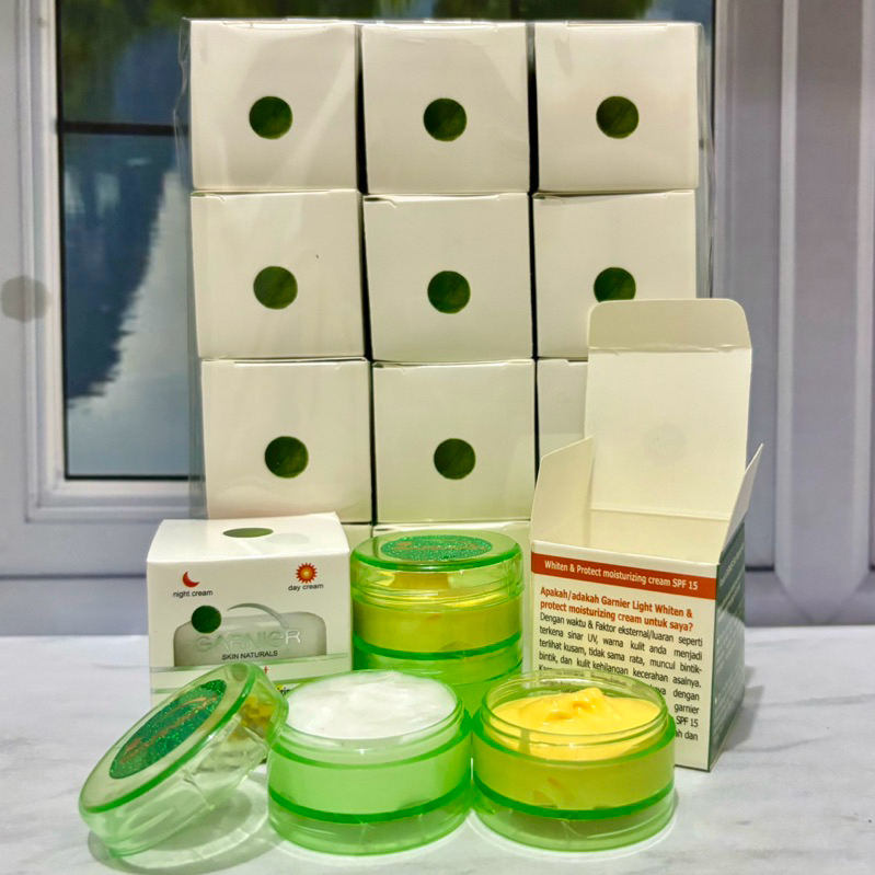 

[ Lusinan ] Dus GNR Susun Complete