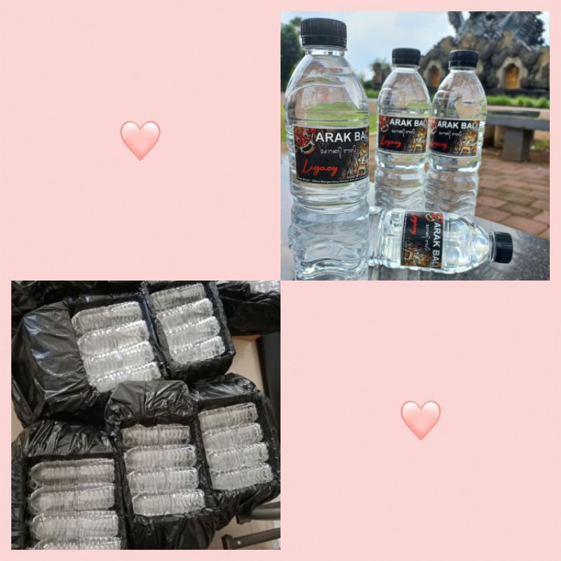 

Minuman Murni Bali Karangasem Murah