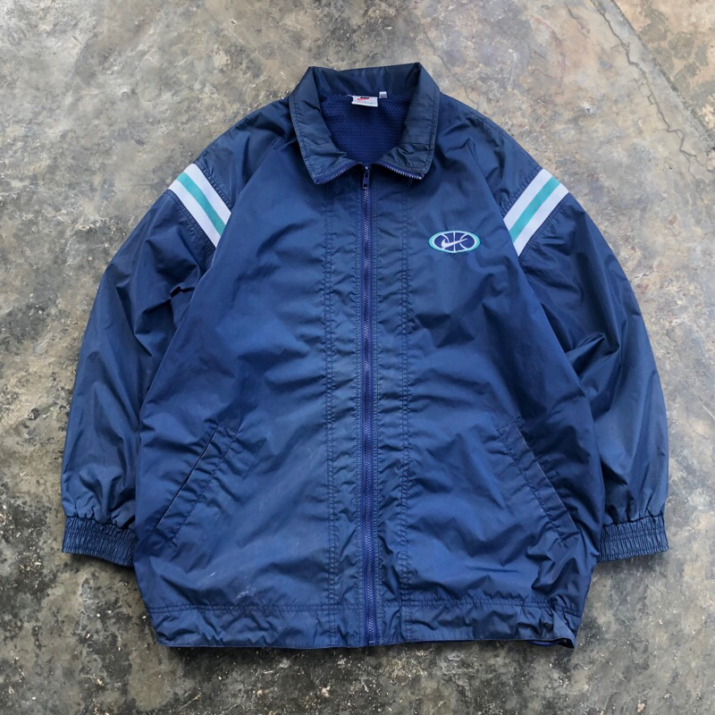 WINDBREAKER NIKE COURT JACKET