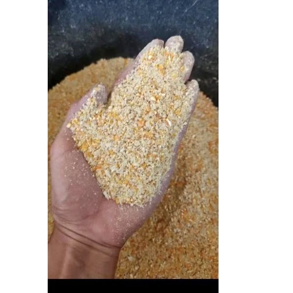 

jagung giling 500gram