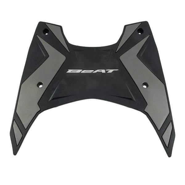 Karpet Beat Cbs Beat Street Original Honda Karpet Motor Honda Beat 2021 - 2022 - 2023 - 2024 Aksesor