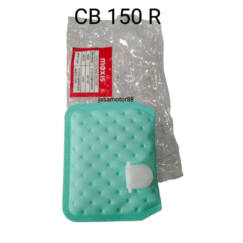 FILTER SARINGAN FUEL PUMP CB150R CB 150 R