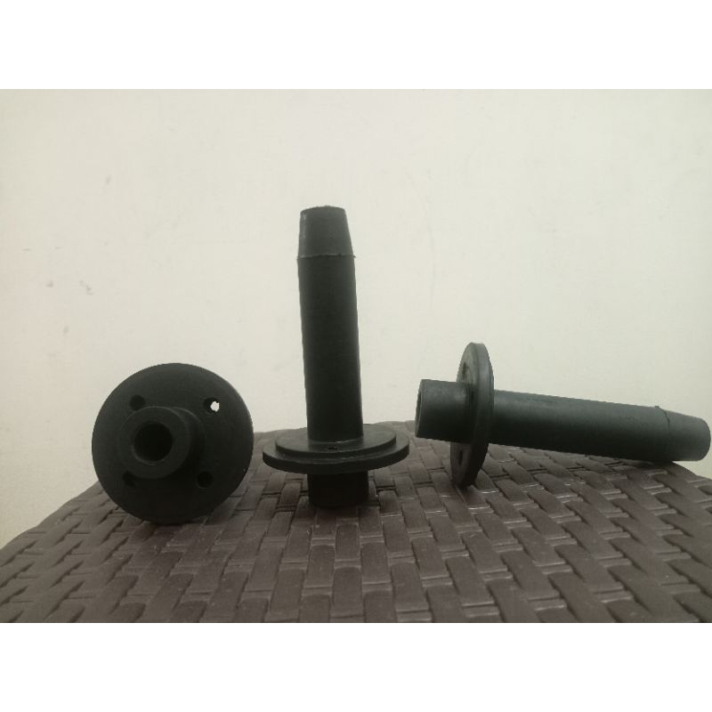 karet seal as 14mm karet kabel 14mm