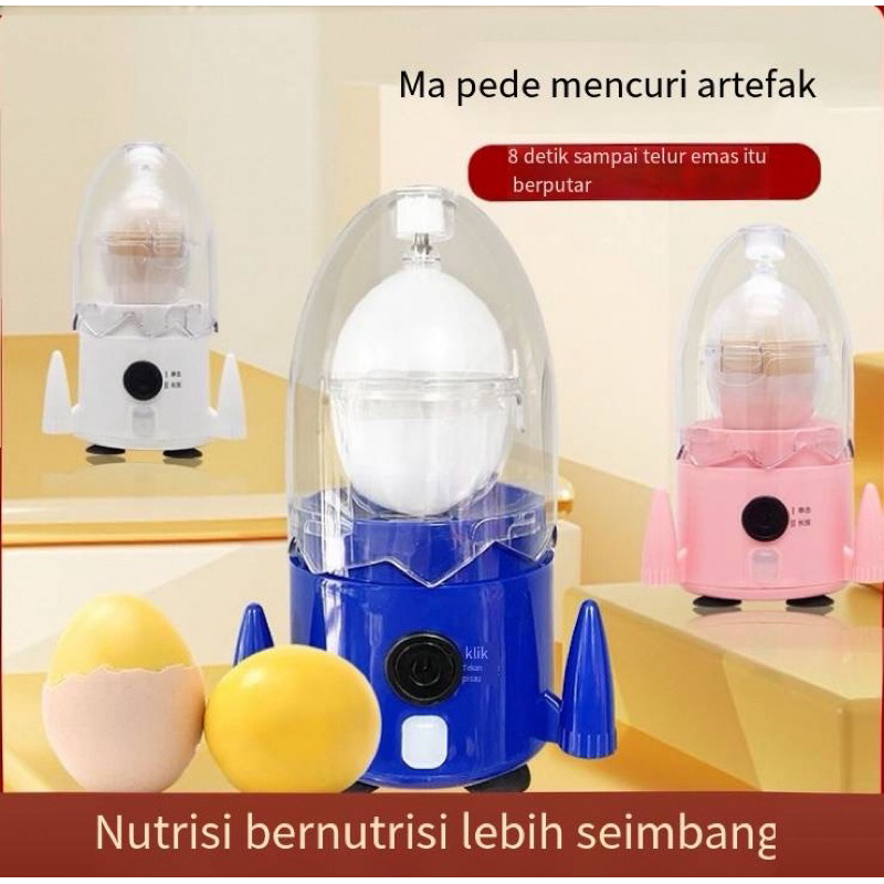 Pengocok Telur/Pengocok Telur Baru/Pengocok Telur/Pengocok Telur/Pengocok Telur Rumah Tangga/Pengoco