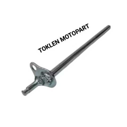 AS STANDAR TENGAH/STANDAR 2 BEAT, BEAT FI, BEAT ESP OEM