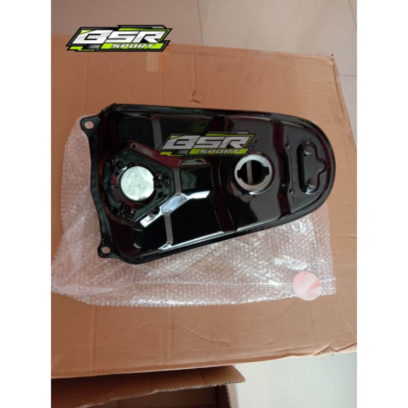 Tangki bensin supra supra x lama supra fit lama