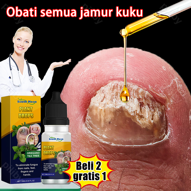 obat jamur kuku Obat kuku jamur dan rusak serum kuku jamur dan rusak obat cantengan jempol kaki Obat