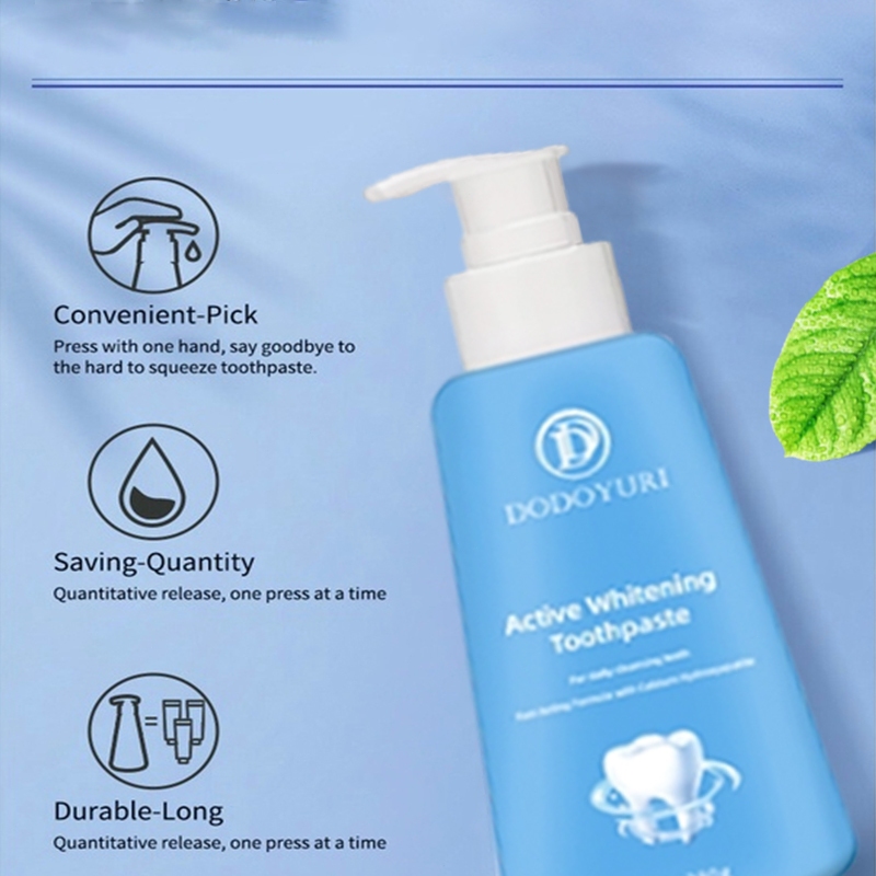 Bma Penghilang karang gigi membandel odol pemutih gigi dan karang gigi pembersih gigi kuning dan