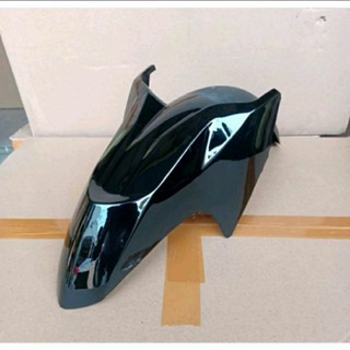 Spakbor depan yamaha jupiter  mx 135 Slebor Jupiter MX NEW 135
