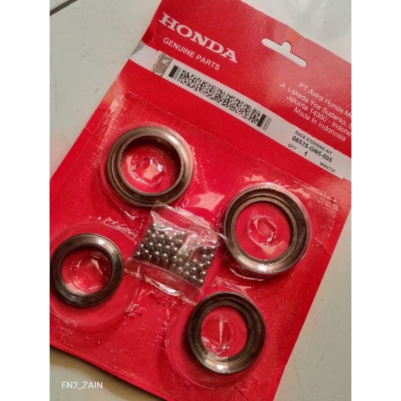 Komstir Honda beat fi beat street Beat pop beat esp Scoopy karbu Scoopy fi Scoopy esp Vario fi Vario