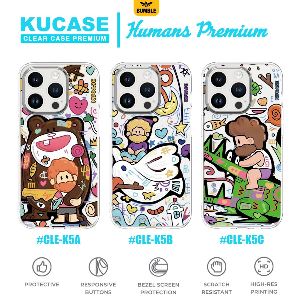 Case Gambar Relme C53 Relme C51 Relme C51S Relme Note 50 Relme C55 Relme C67 Clear Case Motif OGBro 