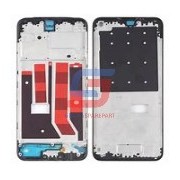 DUDUKAN / TATAKAN / FRAME LCD OPPO A33 2020 / A53 2020