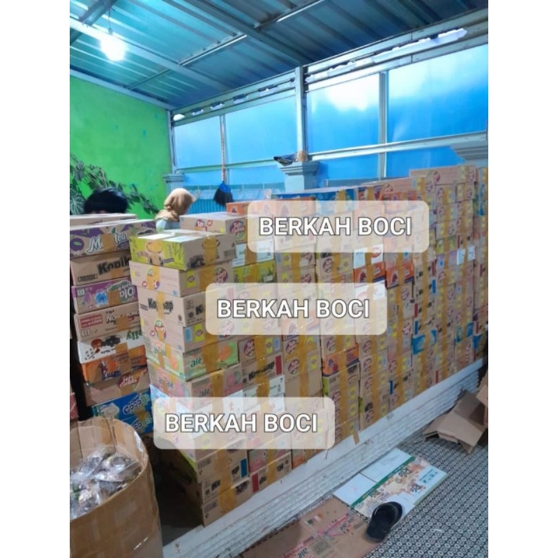 

BASO ACI TULANG RANGU SAPI EXTRA CABE RAWIT 12 BUTIR SUDAH KOMPLIT FULL BUMBU PEDAS