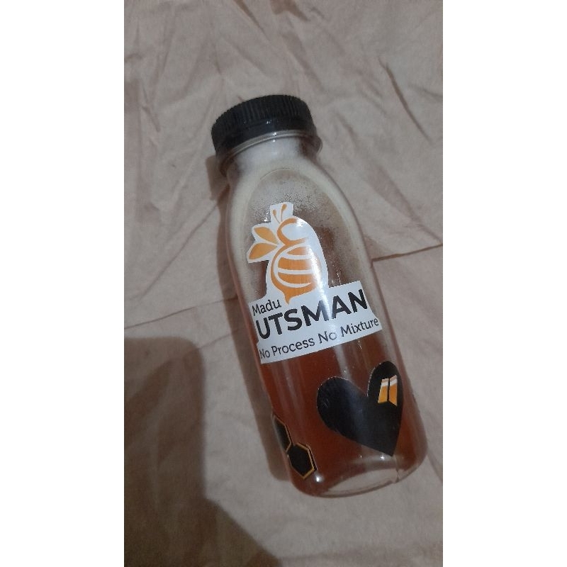 

makanan (link khusus jangan di co)