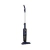 Gaabor VCW14M-BE01A Vacuum Cleaner Penyedot Debu