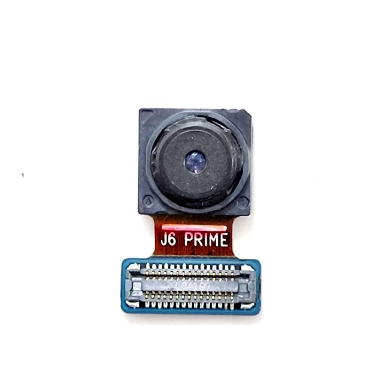 KAMERA DEPAN SAMSUNG J6 PLUS ORIGINAL COPOTAN