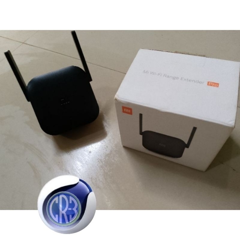 MI RANGE EXTENDER/ REAPETER WIFI