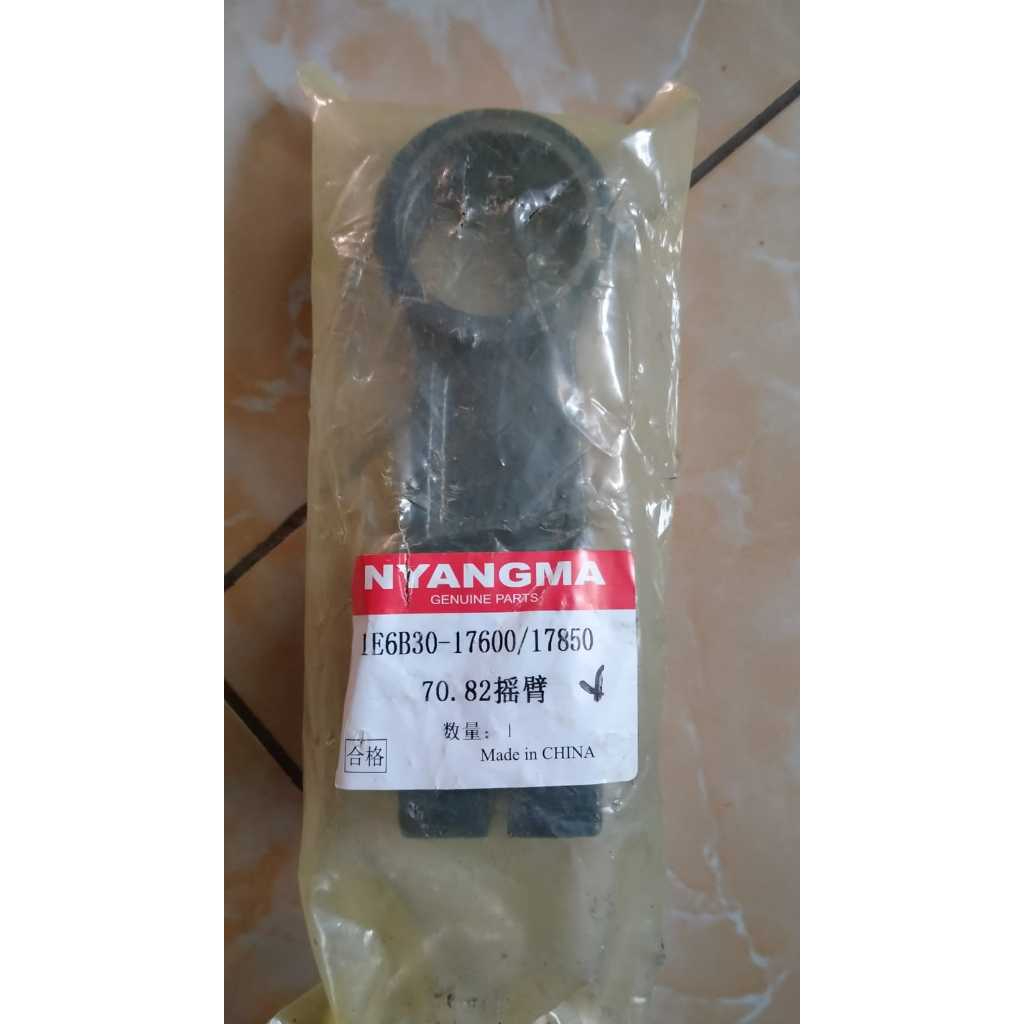 Mesin Yanmar Combine Harvester,ARM,CD