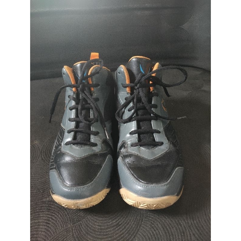 Sepatu Second Branded