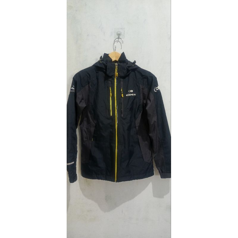 JaketOutdoor_EIDER_original