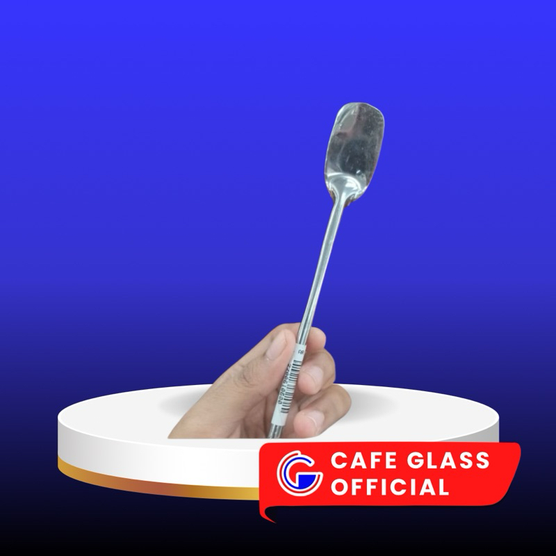 SOTIL MINI ALUMINIUM | SUTIL TELUR CONGKEL GANDENGAN CETAKAN TAKOYAKI |  SUTIL BIKANG | ALAT BAKING