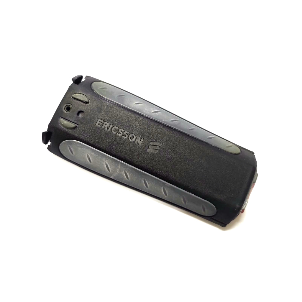 Baterai Hape Ericsson R250 R250s Pro Paus Jadul New Ericsson Battery